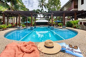 Freestyle Resort Port Douglas
