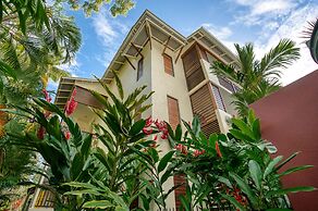 Freestyle Resort Port Douglas