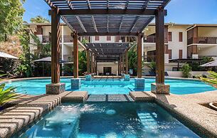 Freestyle Resort Port Douglas