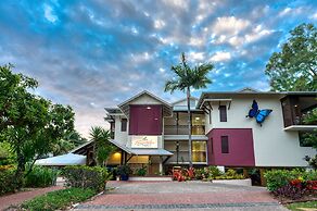 Freestyle Resort Port Douglas