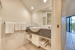 Freestyle Resort Port Douglas