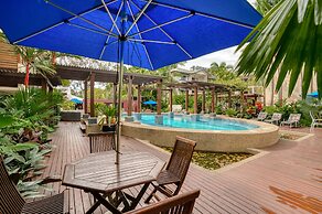 Freestyle Resort Port Douglas
