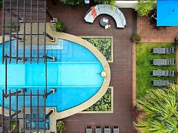 Freestyle Resort Port Douglas