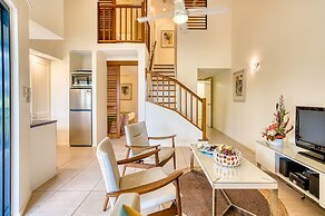 Freestyle Resort Port Douglas