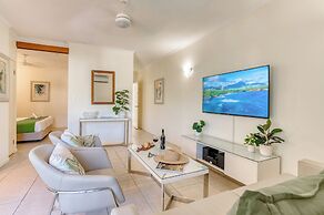 Freestyle Resort Port Douglas