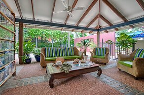 Freestyle Resort Port Douglas