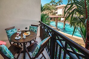 Freestyle Resort Port Douglas