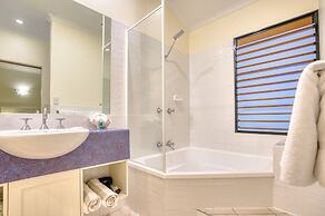 Freestyle Resort Port Douglas