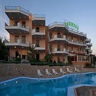 Panorama Hotel and Apartments