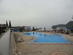 Panorama Hotel and Apartments