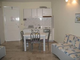 Panorama Hotel and Apartments