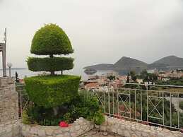 Panorama Hotel and Apartments