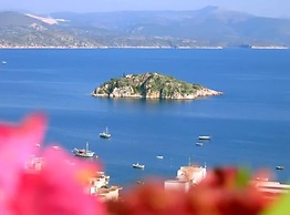 Panorama Hotel and Apartments