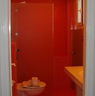 Panorama Hotel and Apartments