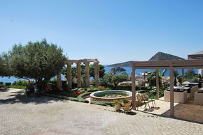 Panorama Hotel and Apartments