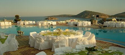 Panorama Hotel and Apartments