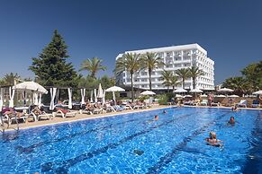 Cala Millor Garden, Adults Only