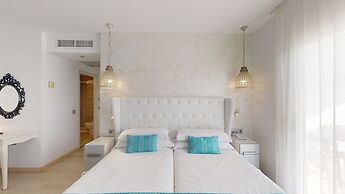 Cala Millor Garden, Adults Only