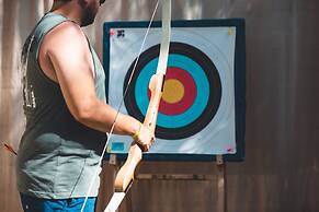 Cala Millor Garden, Adults Only