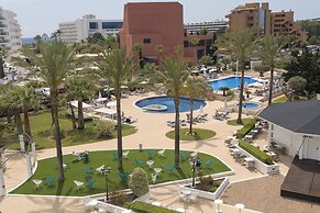 Cala Millor Garden, Adults Only