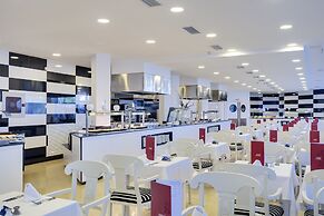 Cala Millor Garden, Adults Only