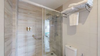 Cala Millor Garden, Adults Only