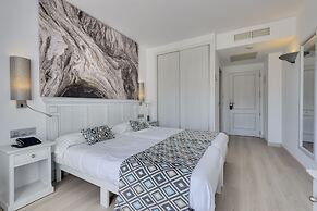 Cala Millor Garden, Adults Only