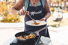 Cala Millor Garden, Adults Only