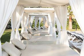 Cala Millor Garden, Adults Only