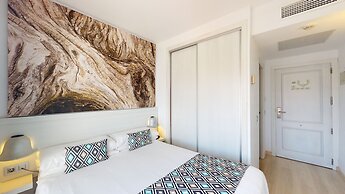 Cala Millor Garden, Adults Only