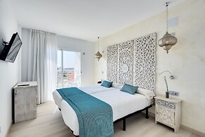 Cala Millor Garden, Adults Only