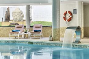 Cala Millor Garden, Adults Only