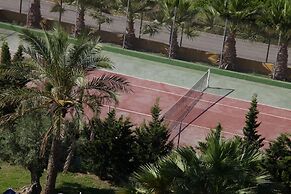 Cala Millor Garden, Adults Only