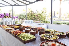 Cala Millor Garden, Adults Only