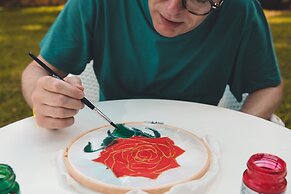 Cala Millor Garden, Adults Only