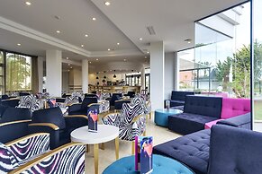 Cala Millor Garden, Adults Only