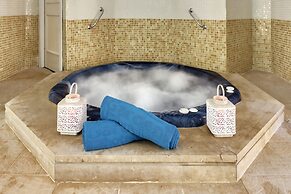 Cala Millor Garden, Adults Only