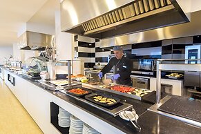 Cala Millor Garden, Adults Only