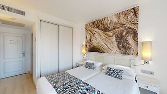 Cala Millor Garden, Adults Only