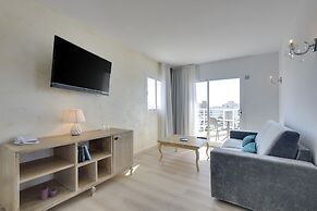 Cala Millor Garden, Adults Only