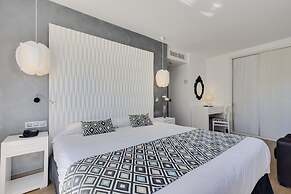 Cala Millor Garden, Adults Only