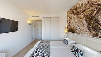 Cala Millor Garden, Adults Only