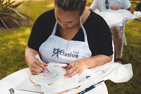 Cala Millor Garden, Adults Only