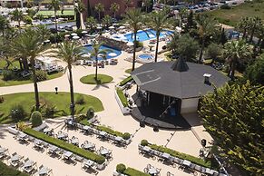 Cala Millor Garden, Adults Only