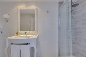 Cala Millor Garden, Adults Only