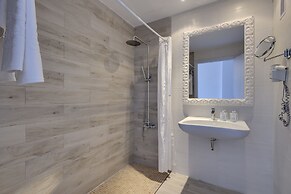 Cala Millor Garden, Adults Only