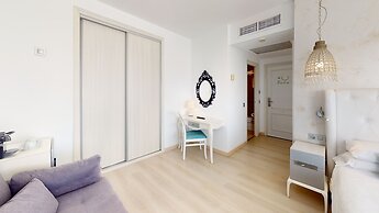 Cala Millor Garden, Adults Only