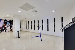 Cala Millor Garden, Adults Only