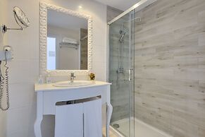 Cala Millor Garden, Adults Only