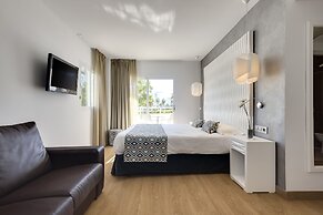 Cala Millor Garden, Adults Only